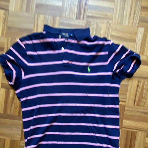 Polo ralph lauren - ralph,