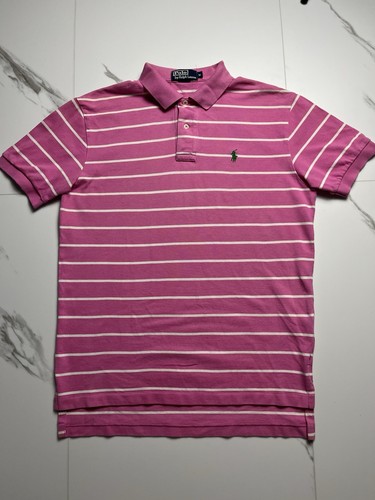 Polo ralph lauren poloshirt - polo,