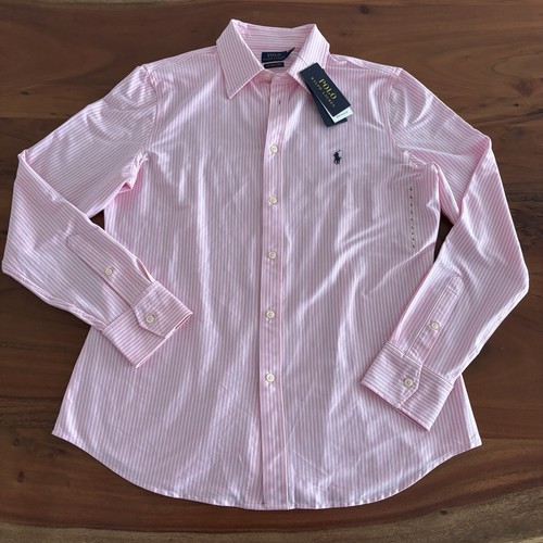 Neu mit etikett ralph - ♥,