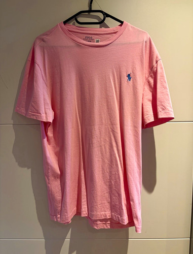 Polo ralph lauren herren - ralph,