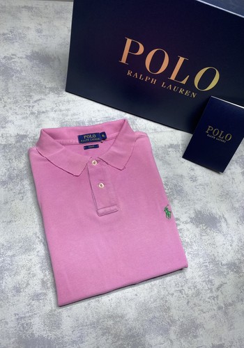 Polo ralph lauren - lauren, t-shirt