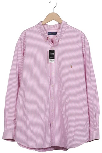 Polo ralph lauren - hemd, herren