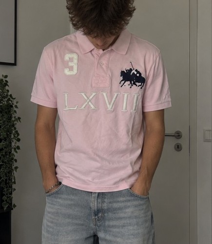Polo ralph lauren - by, herren