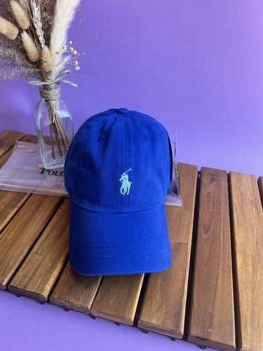 Polo ralph lauren baseball cap - polo,