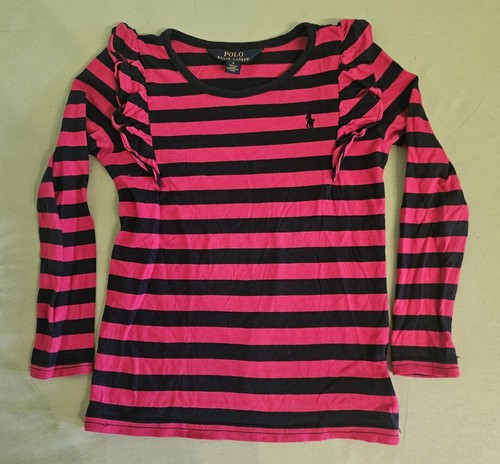 Polo ralph lauren langarmshirt - ralph,