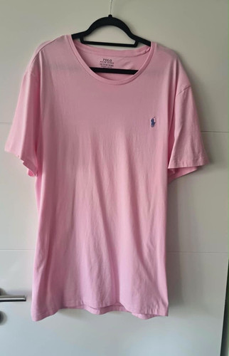 Polo ralph lauren custom - polo, slim