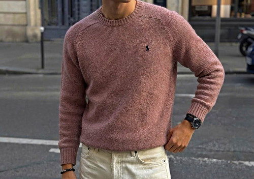 Polo ralph lauren herren - lauren,