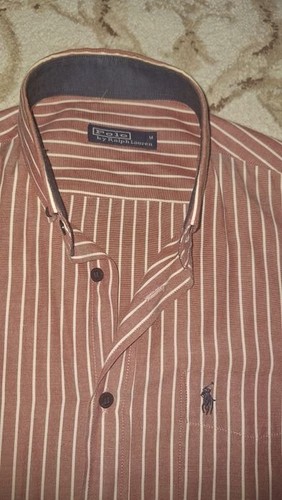 Men polo ralph - lauren, shirt