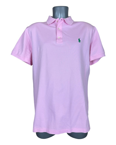 Polo ralph lauren poloshirt - polo,