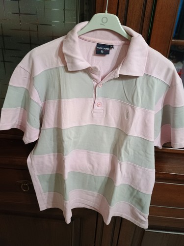 Ralph lauren poloshirt sport - ralph,