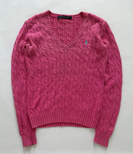 Polo ralph lauren damen - polo,