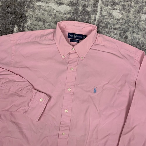 Polo ralph lauren - polo, herren