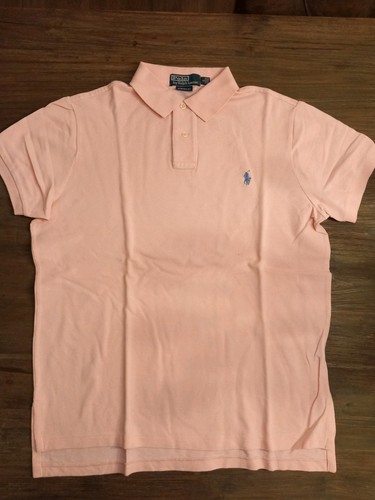 Polo ralph lauren hemd - polo,