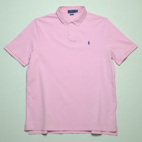 Polo ralph lauren - ralph,