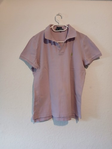 Polo ralph lauren poloshirt - polo,