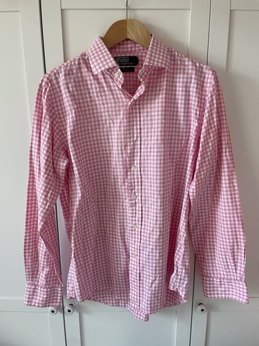 Polo ralph lauren - polo,