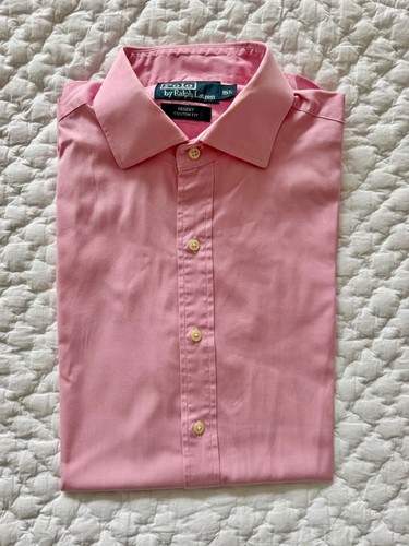 Polo ralph lauren oberhemd - polo,