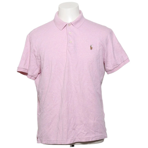 Polo ralph lauren poloshirt - lauren,,