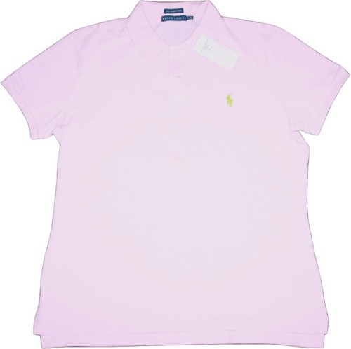 Ralph lauren poloshirt - lauren,