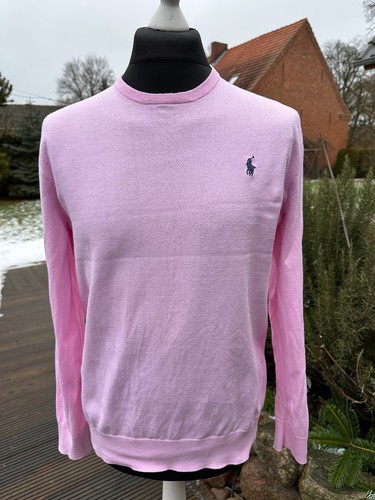 Polo ralph lauren pullover - lauren,