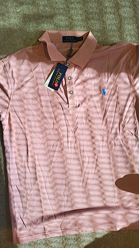 Polo ralph lauren herren - ralph,