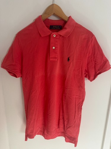 Polo ralph lauren poloshirt - lauren,