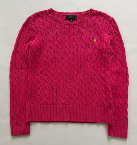Polo ralph lauren - polo,