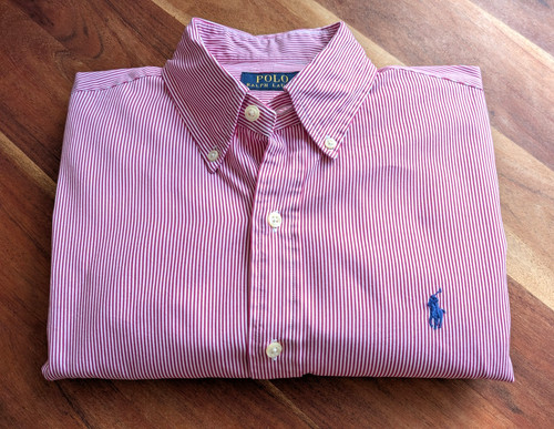 Original polo ralph - ralph, lauren