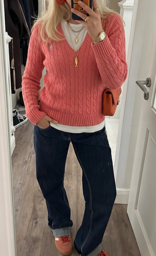 Ralph lauren damen - ralph,