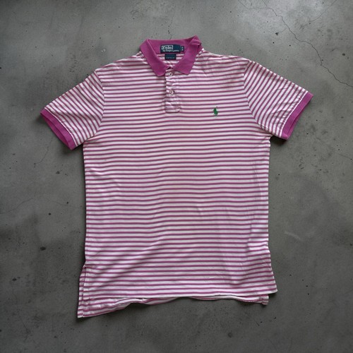 Polo ralph lauren - polo,