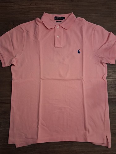 Ralph lauren polo shirt - ralph,
