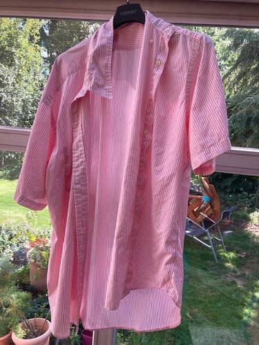 Polo ralph lauren - polo, hemd