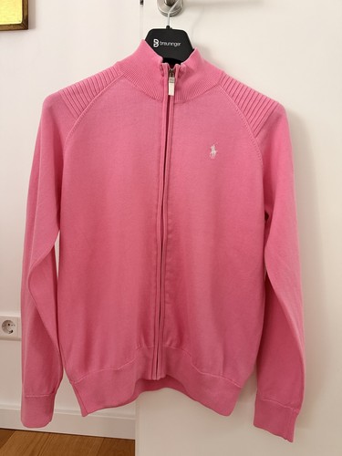 Polo golf ralph - polo,