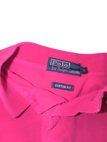 Polo ralph lauren herren - polo,