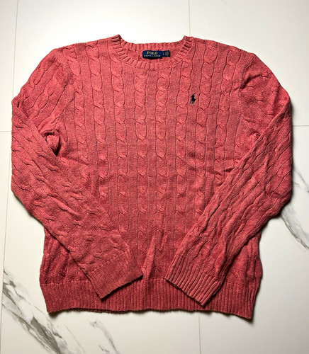 Polo ralph lauren - polo, herren