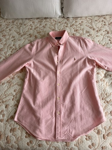 Polo ralph lauren hemd - polo, neu