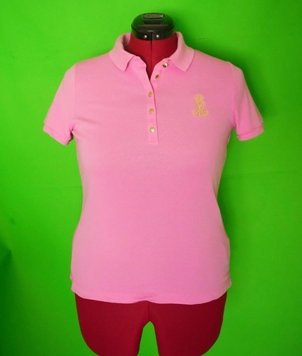 Ralph lauren poloshirt - ralph, slim