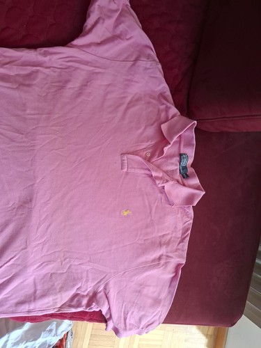 Polo ralph lauren herren - ralph,