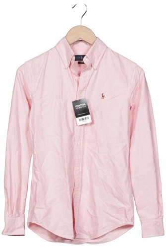 Polo ralph lauren hemd - ralph,