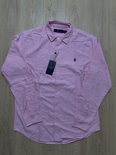 Polo ralph lauren - polo,