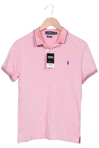 Polo ralph lauren poloshirt - ralph,