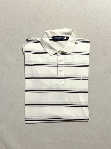 Ralph lauren poloshirt - ralph,
