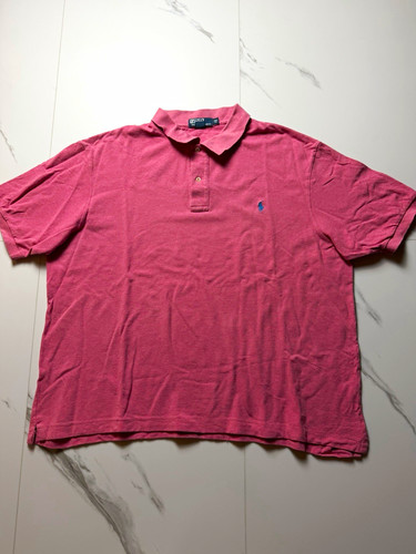 Polo ralph lauren herren - ralph,