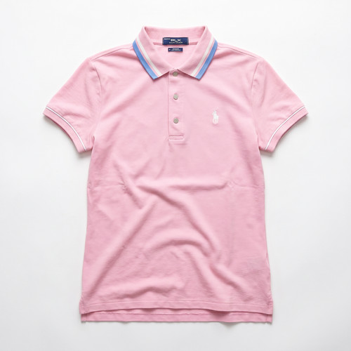 Polo ralph lauren designer - polo,