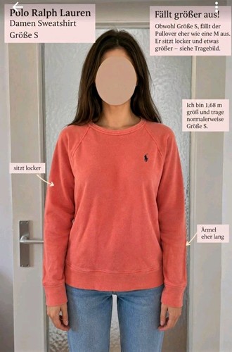 Polo ralph lauren damen - ralph,