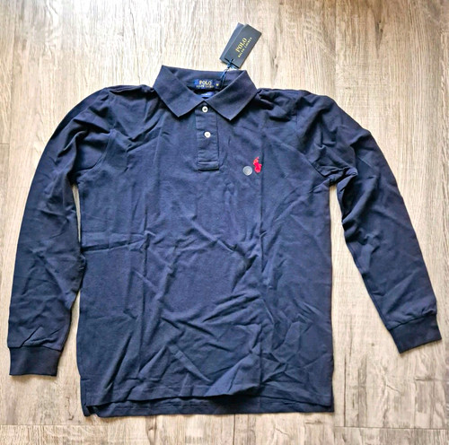 Polo ralph lauren herren - lauren,