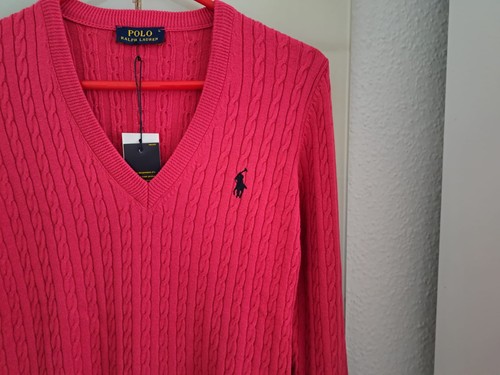 Polo ralph lauren damen - polo,