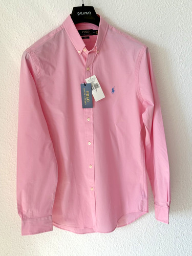 Ralph lauren polo herren lang - polo,