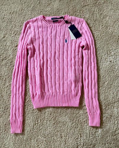 Polo ralph lauren - polo,