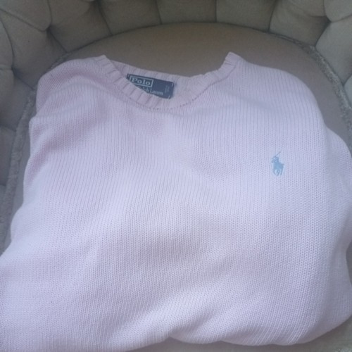 Ralph lauren polo - ralph,
